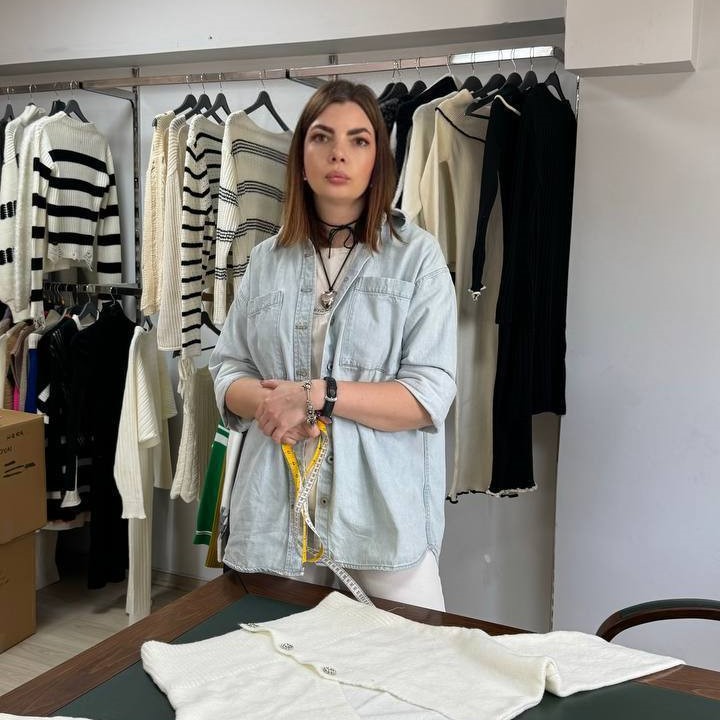 Байер в Турции